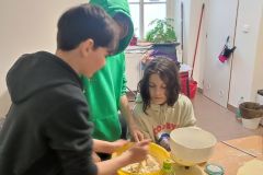 IMG_20240208_133903
