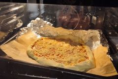 IMG_20240208_140648