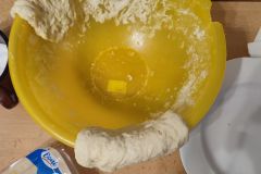 IMG_20240208_140932