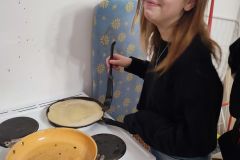 IMG_20240208_141004