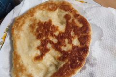IMG_20240208_141012