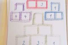 IMG_20240206_095344