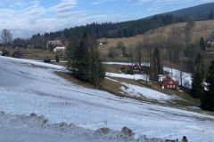 IMG_2433