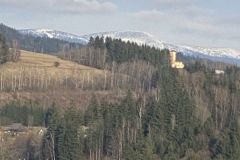 IMG_2449