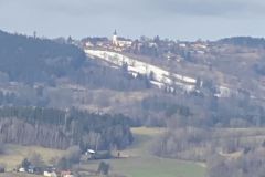 IMG_2450
