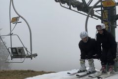 IMG_2486