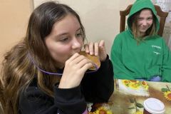 IMG_2515