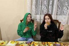 IMG_2519