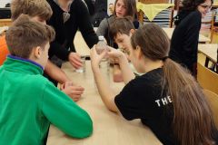 IMG_20240226_094735