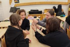 IMG_20240226_094749