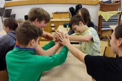 IMG_20240226_094920