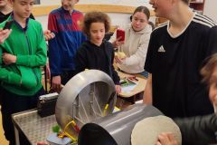 IMG_20240228_094911