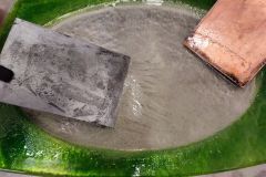 IMG_20240228_095027