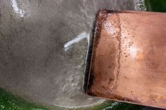 IMG_20240228_095034