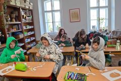 IMG_20240304_124100