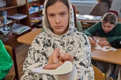 IMG_20240304_125834