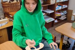 IMG_20240304_125900