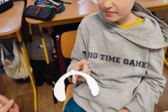 IMG_20240304_125913