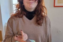IMG_20240304_130124