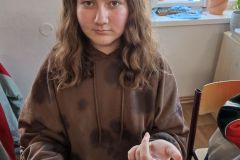 IMG_20240304_130137