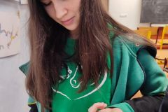 IMG_20240305_080824