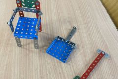 IMG_2621