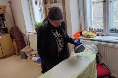 IMG_20240314_114001