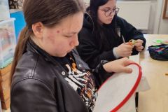 IMG_20240314_124420