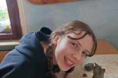 IMG_20240307_121819
