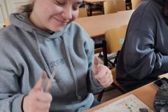 IMG_20240307_121830