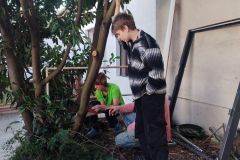 IMG_20240228_141257
