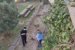 IMG_20240228_141318_BURST1