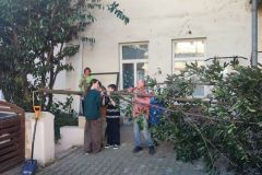 IMG_20240228_141832