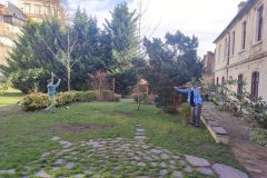 IMG_20240228_142018