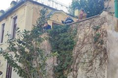 IMG_20240228_142120_1