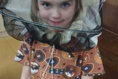 IMG-20240227-WA0001