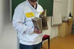 IMG-20240227-WA0003