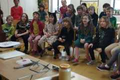 IMG-20240227-WA0004