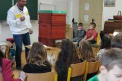 IMG-20240227-WA0005