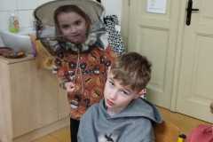 IMG-20240227-WA0006