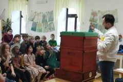 IMG-20240227-WA0007