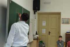 IMG-20240227-WA0008
