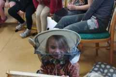 IMG-20240227-WA0010