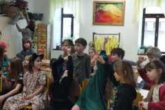 IMG-20240227-WA0011