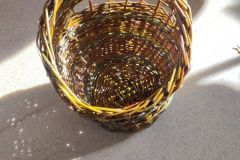 IMG_20240319_152027