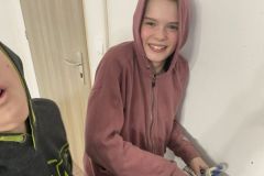 IMG_2674
