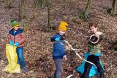 WhatsApp-Image-2024-08-21-at-08.37.02-2