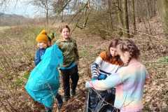 WhatsApp-Image-2024-08-21-at-08.37.02