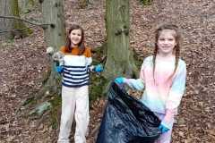 WhatsApp-Image-2024-08-21-at-08.37.03-1