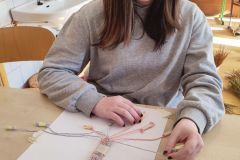 IMG_20240319_152301